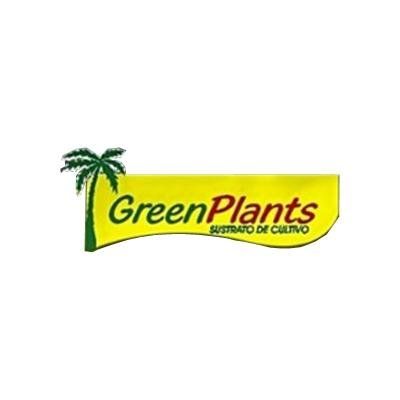 GreenPlants