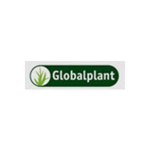 GlobalPlant