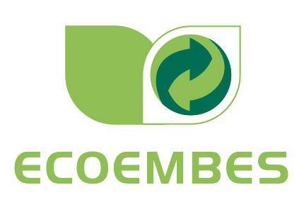 Certificado Ecoembes
