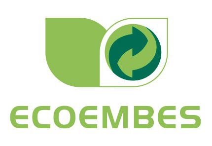 Certificado Ecoembes